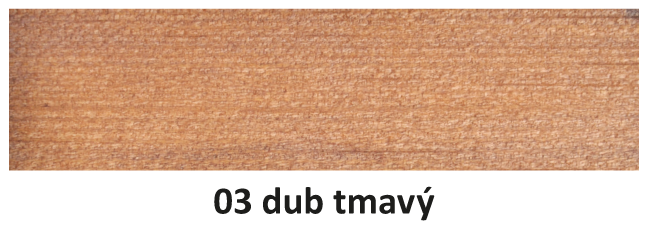 odstiny_aktiv_3
